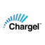 Chargel coupon codes