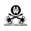 Charity Challenges coupon codes