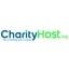 CharityHost.org coupon codes
