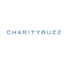 Charitybuzz coupon codes