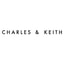 Charles & Keith discount codes