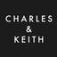 Charles & Keith kody kuponów