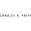Charles & Keith kuponkoder