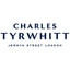 Charles Tyrwhitt coupon codes