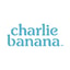 Charlie Banana coupon codes
