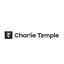 Charlie Temple gutscheincodes