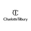 Charlotte Tilbury kortingscodes