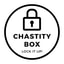 ChastityBox coupon codes