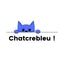 Chatcrebleu ! codes promo
