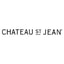 Chateau St. Jean coupon codes