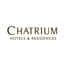 Chatrium Hotels coupon codes