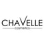 Chavelle Cosmetics gutscheincodes