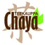 Chaya Teekauppa kuponkikoodit