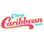 Cheap Caribbean coupon codes