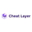 Cheat Layer coupon codes