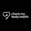 Check My Body Health coupon codes