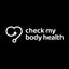 Check My Body Health discount codes