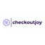 CheckoutJoy coupon codes