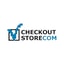CheckOutStore.com coupon codes