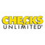 Checks Unlimited coupon codes
