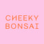 Cheeky Bonsai coupon codes