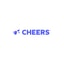 Cheers Health coupon codes