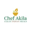 Chef Akila discount codes