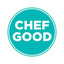 Chefgood coupon codes