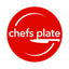 Chefs Plate coupon codes