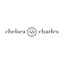 Chelsea Charles Jewelry coupon codes
