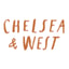 Chelsea & West coupon codes