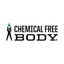 Chemical Free Body coupon codes