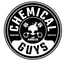 Chemical Guys coupon codes