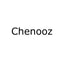 Chenooz codes promo