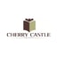 Cherry Castle Publishing coupon codes