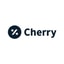 Cherry Payment Plans coupon codes