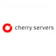 Cherry Servers coupon codes