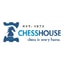 Chess House coupon codes