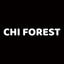 Chi Forest coupon codes