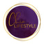 Chic Lifestyle coupon codes