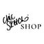 Chic Sketch Shop coupon codes