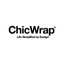 ChicWrap coupon codes