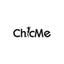 Chicme discount codes