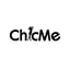 Chicme codes promo