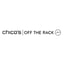 Chico's Off The Rack coupon codes