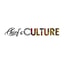 Chief's Culture coupon codes