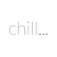 Chill coupon codes