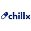 ChillX.co coupon codes