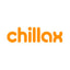 Chillax coupon codes