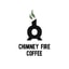 Chimney Fire Coffee discount codes